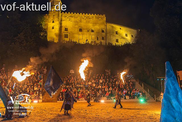 Fotto Laudi_Feuershow_26-100.jpg